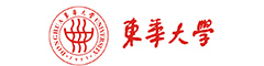 未標(biāo)題-6