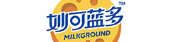 未標題-8