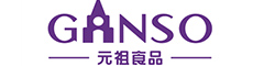 未標(biāo)題-9