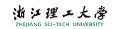 未標(biāo)題-10