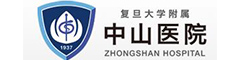 未標(biāo)題-15
