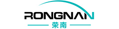 未標(biāo)題-16