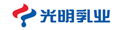 未標題-18