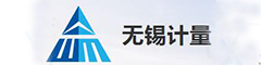 未標題-19