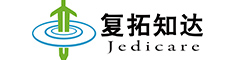 未標題-7